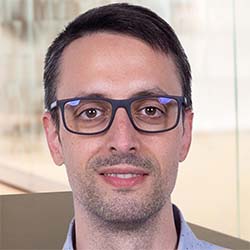 Edmon Tutusaus