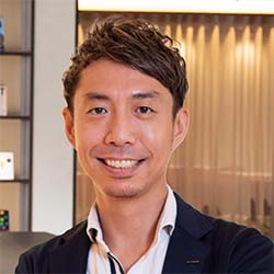 村岸 史隆