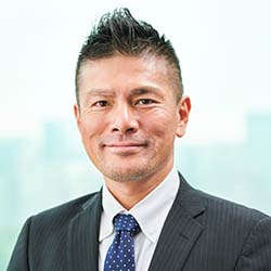 江井 仙佳