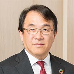 此本 臣吾 氏