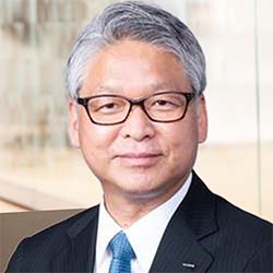 山口 重樹