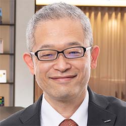 江原 貴之