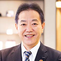 藤原 遠