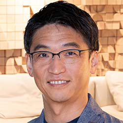 野崎 大喜