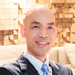 矢野 高史