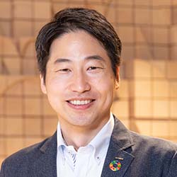 野村 雄司