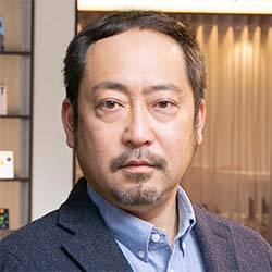 坂本 裕輝