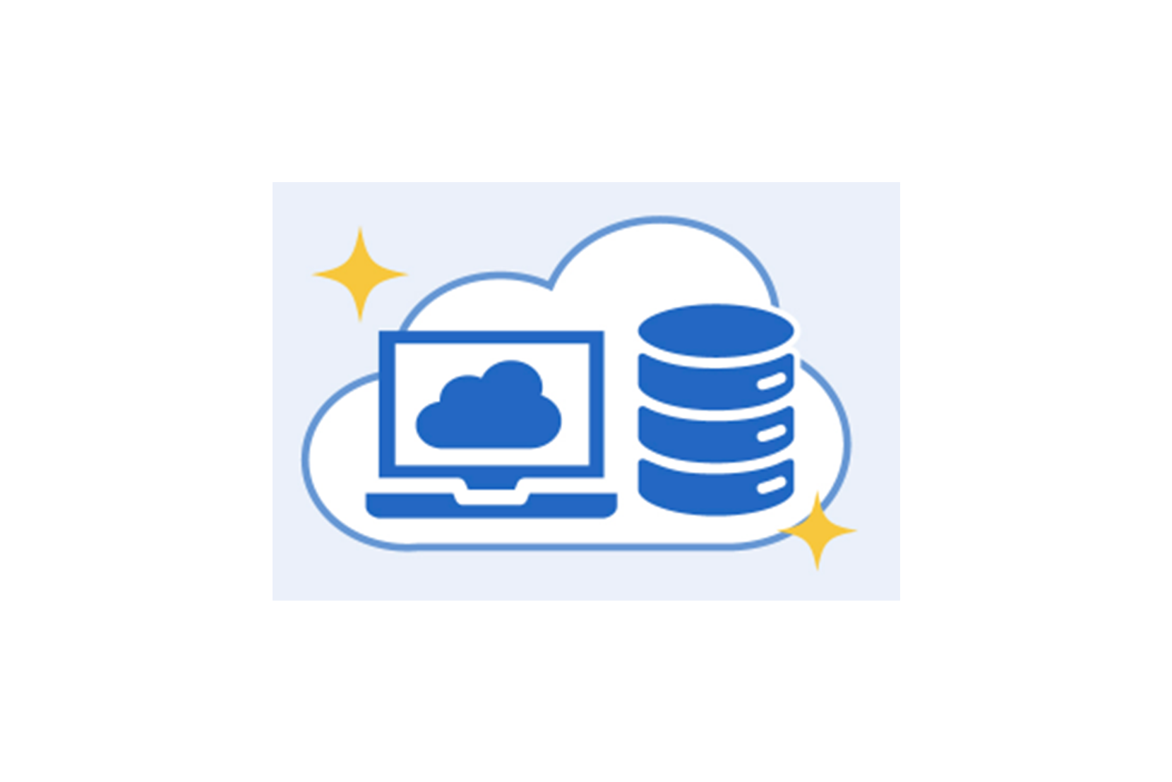 A-gate® | NTTデータ - NTT DATA