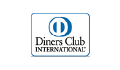 diners