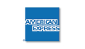 amex