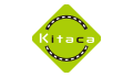 kitaca