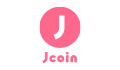 jcoinpay