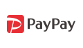 paypay