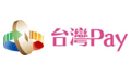 台湾Pay