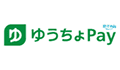 ゆうちょPay