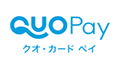 QUO Pay