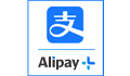Alipay+