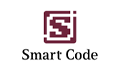 Smart Code