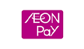 AEONPay