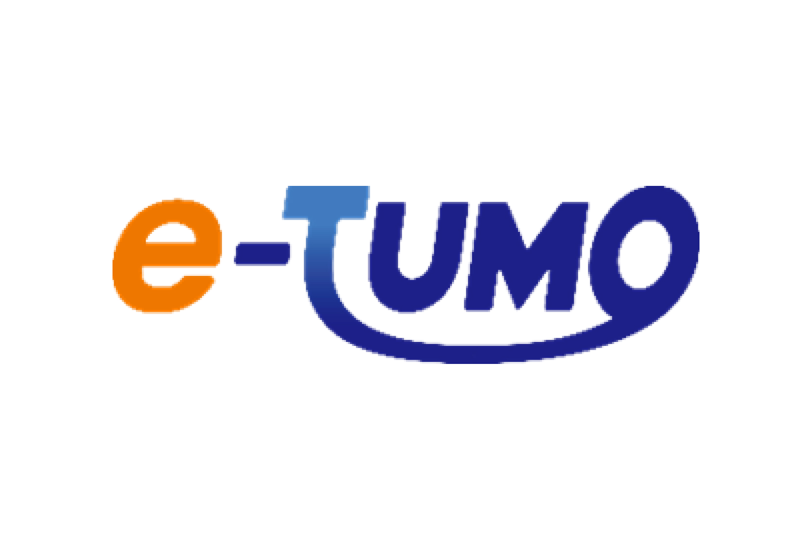 e-TUMO