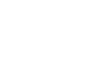 Biz∫® （ビズインテグラル）