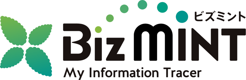 Biz Mint