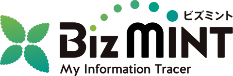 Biz Mint