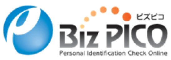 BizPICO