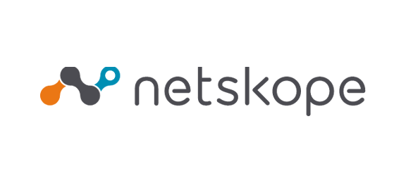 netskope