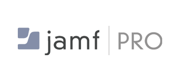 jamf PRO