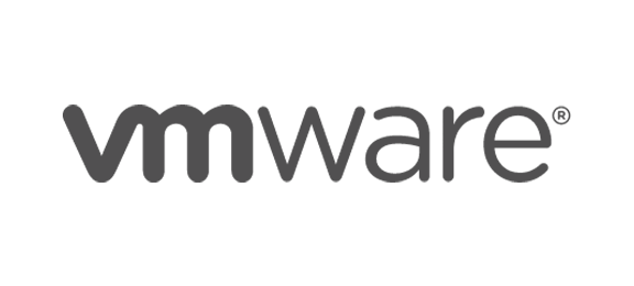 vmware
