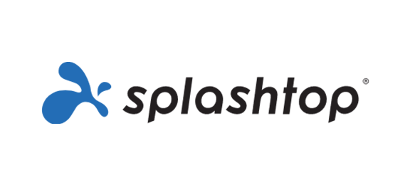 splashtop