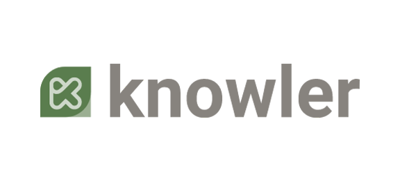 knowler