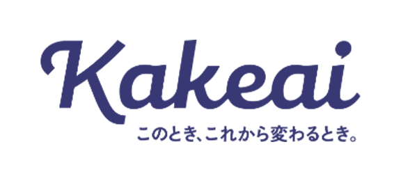 Kakeai