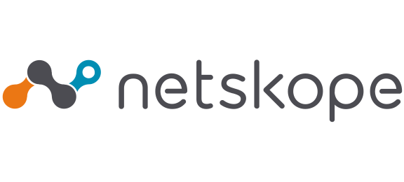 netskope