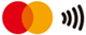 Mastercard