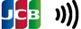 JCB