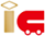 IC