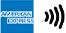 AMEX