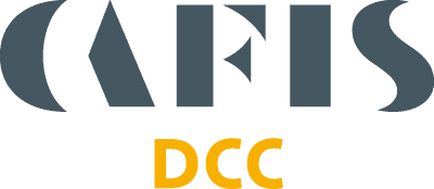 CAFIS DCC
