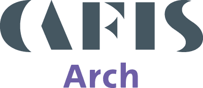 CAFIS Arch