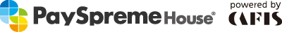PaySpremeHouse