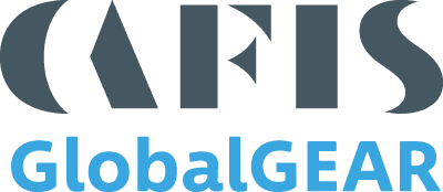 CAFIS Global GEAR