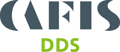 CAFIS DDS