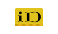 id