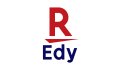 rakutenedy
