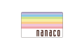 nanako