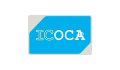 icoca