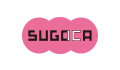 sugoca