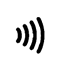 IC